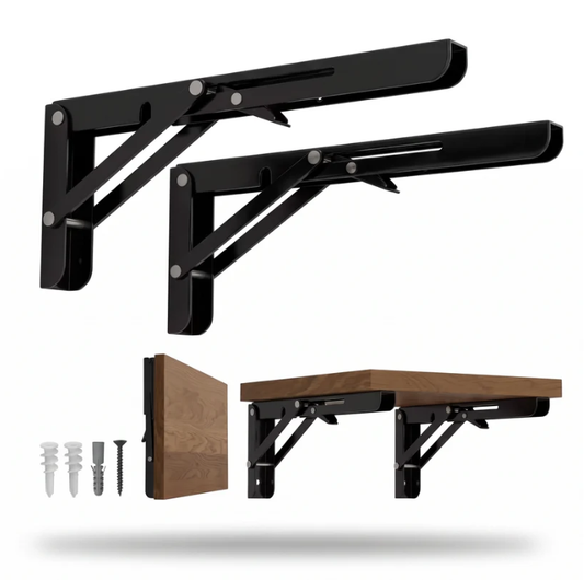 Wall Mount Set